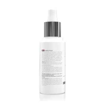 53195 KAKADU PLUM Śliwkowy koncentrat / 30ml